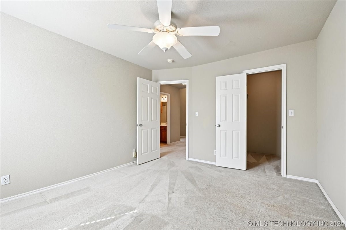 2000 N 6th Street Property Photo 34