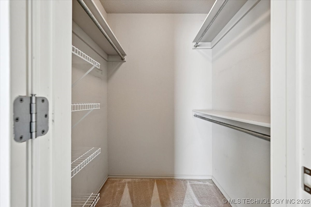 2000 N 6th Street Property Photo 35