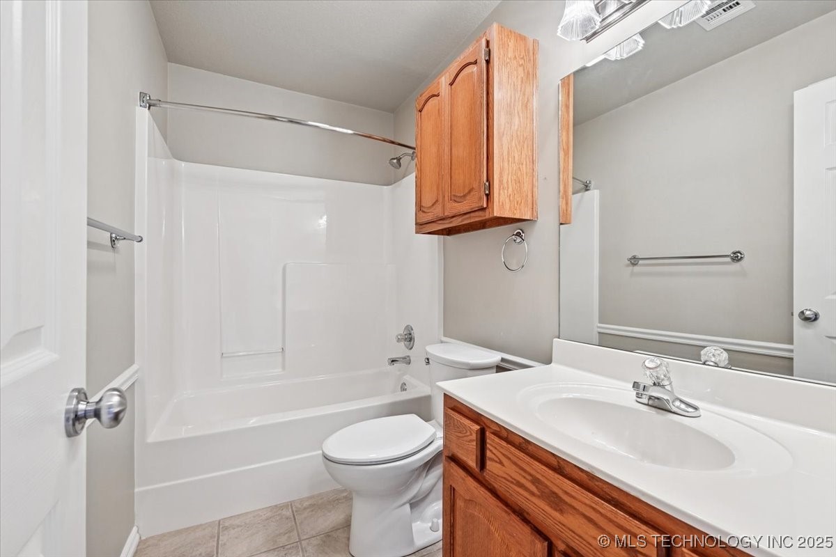 2000 N 6th Street Property Photo 36