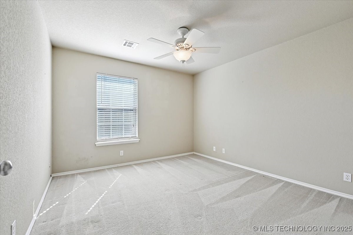 2000 N 6th Street Property Photo 37