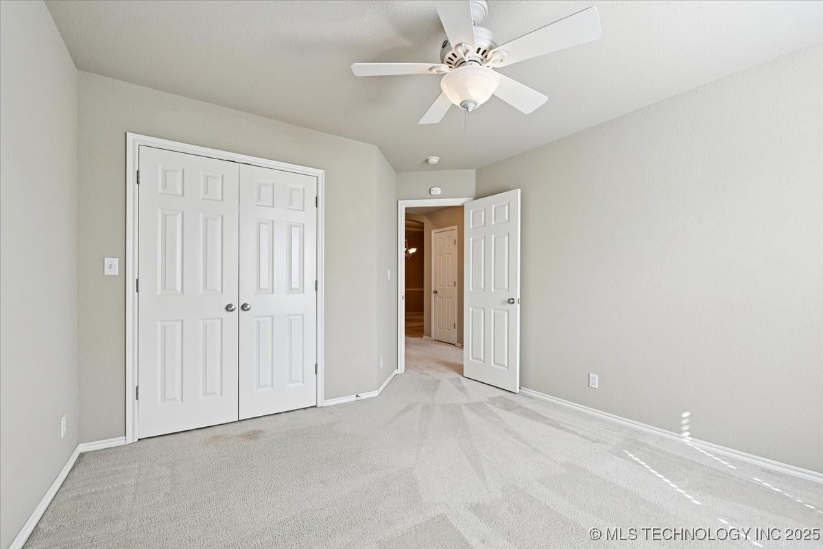 2000 N 6th Street Property Photo 38