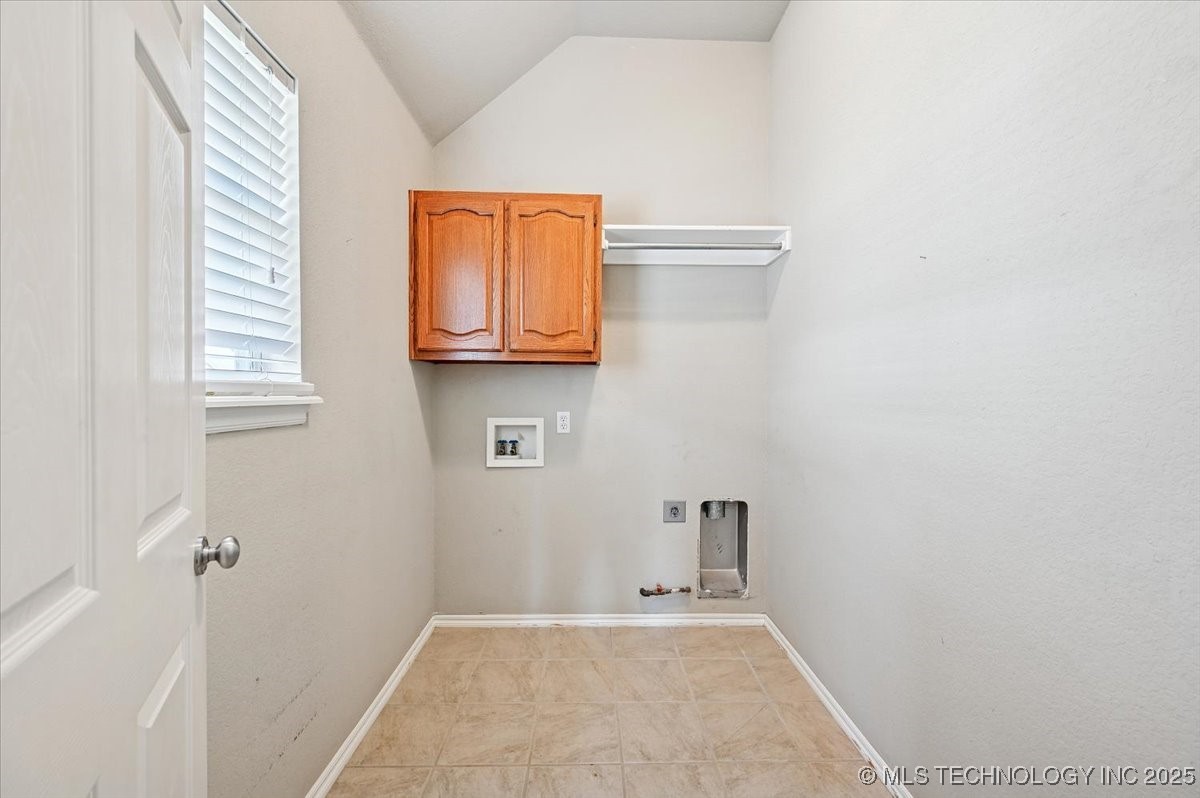 2000 N 6th Street Property Photo 39