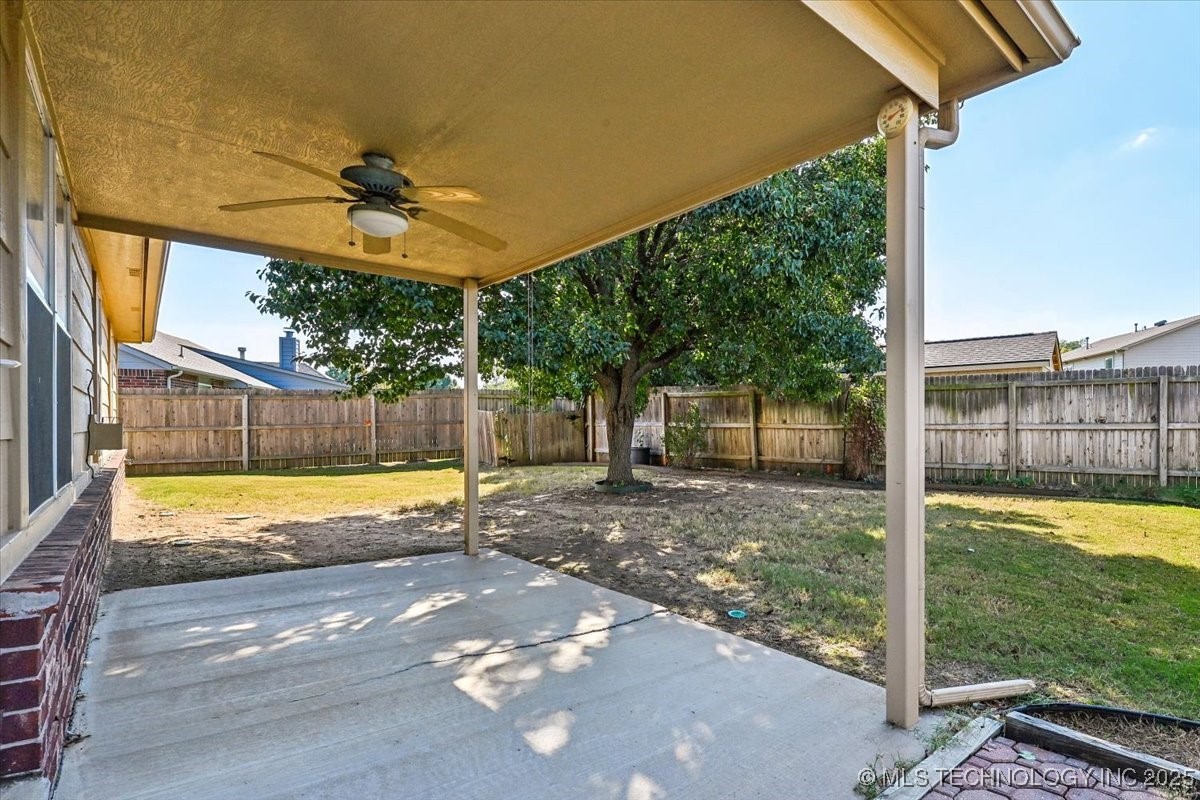 2000 N 6th Street Property Photo 40