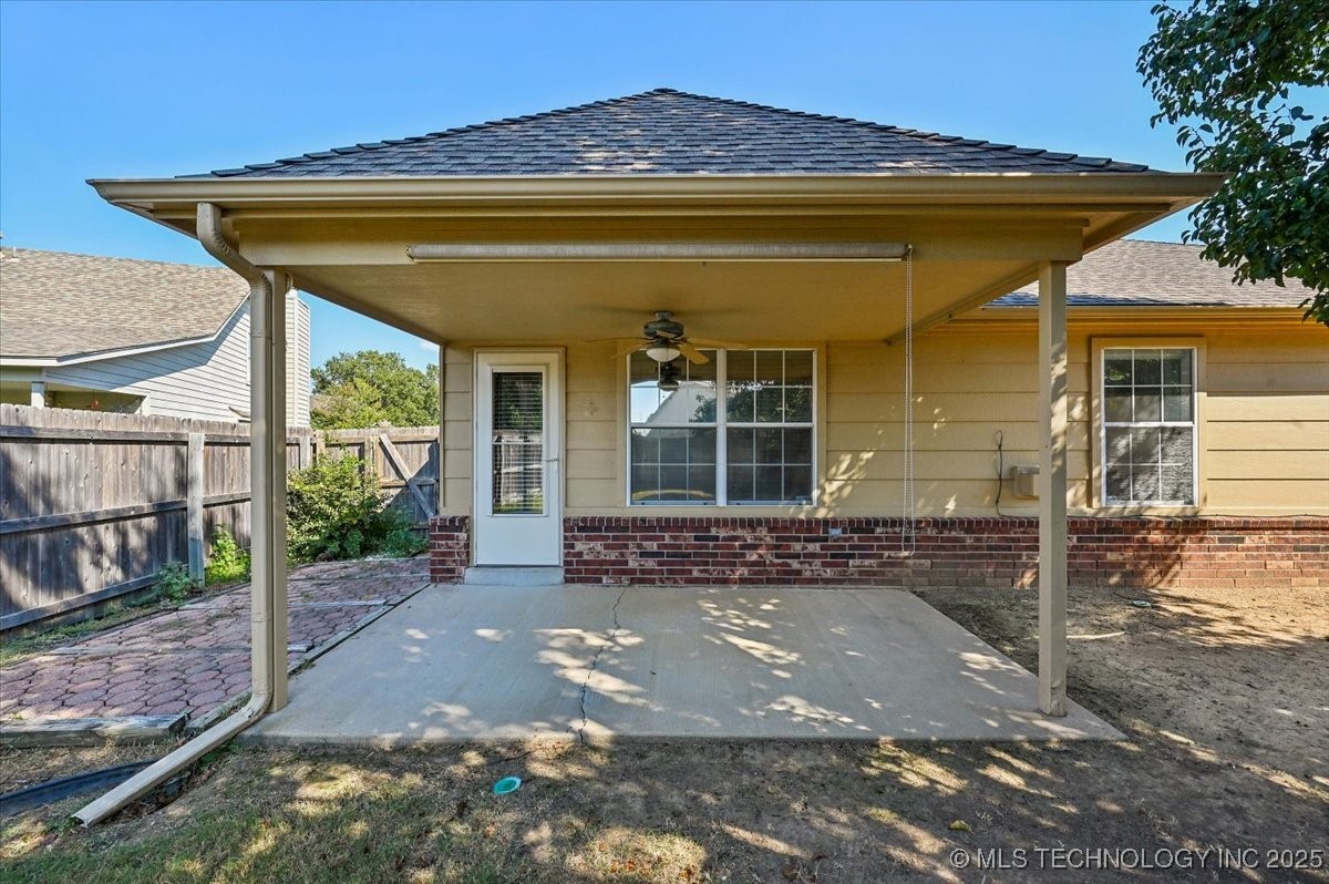 2000 N 6th Street Property Photo 41