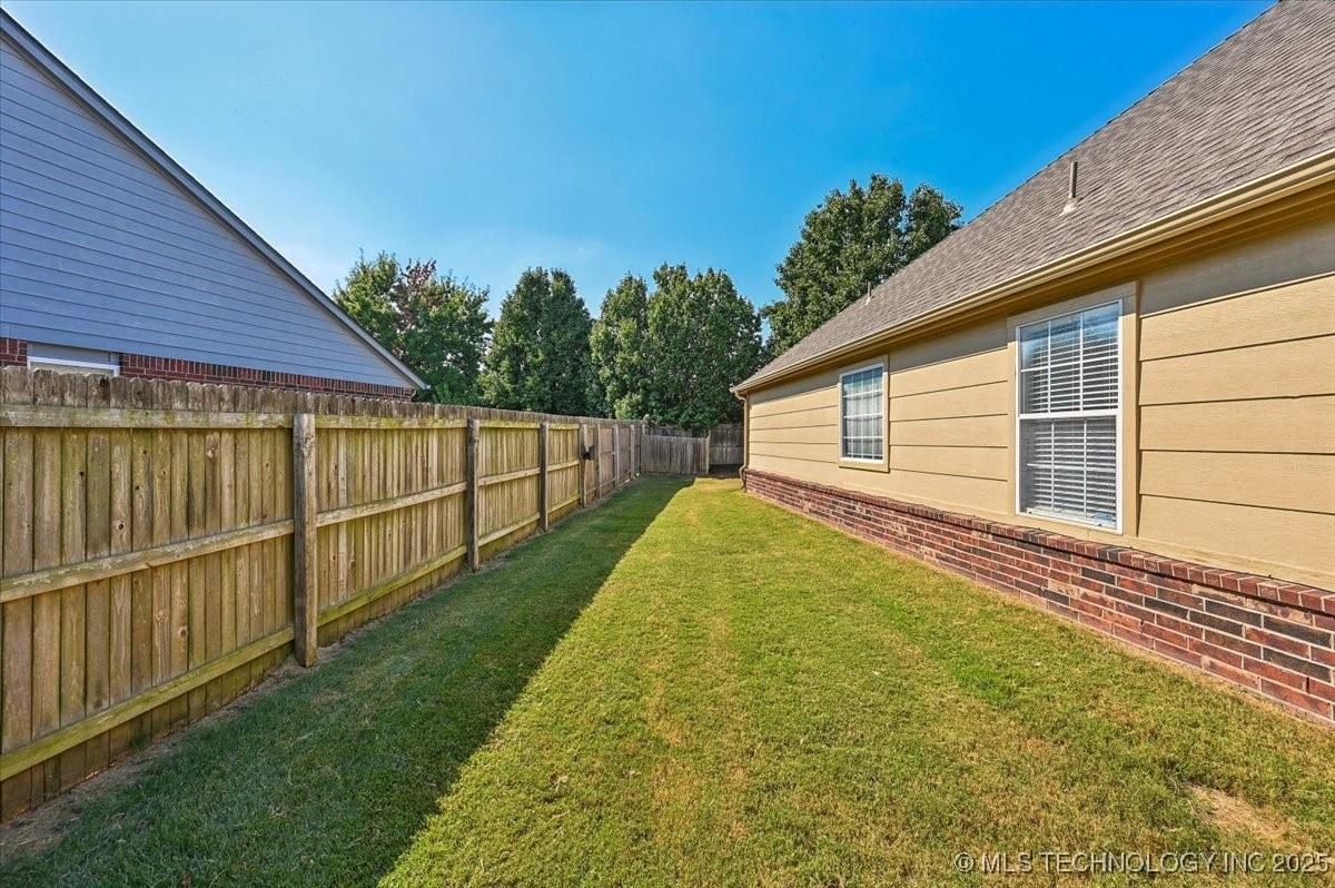 2000 N 6th Street Property Photo 42