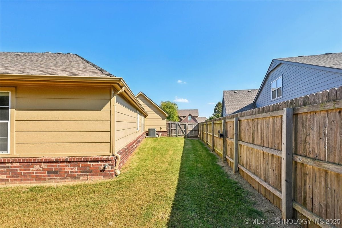 2000 N 6th Street Property Photo 43