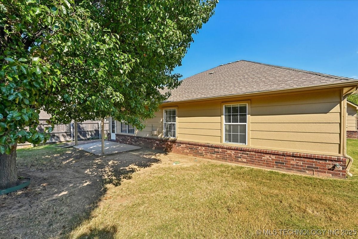 2000 N 6th Street Property Photo 44