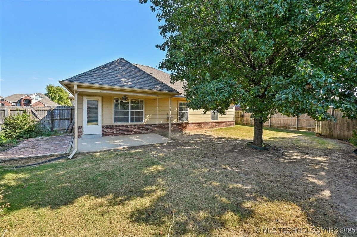 2000 N 6th Street Property Photo 45