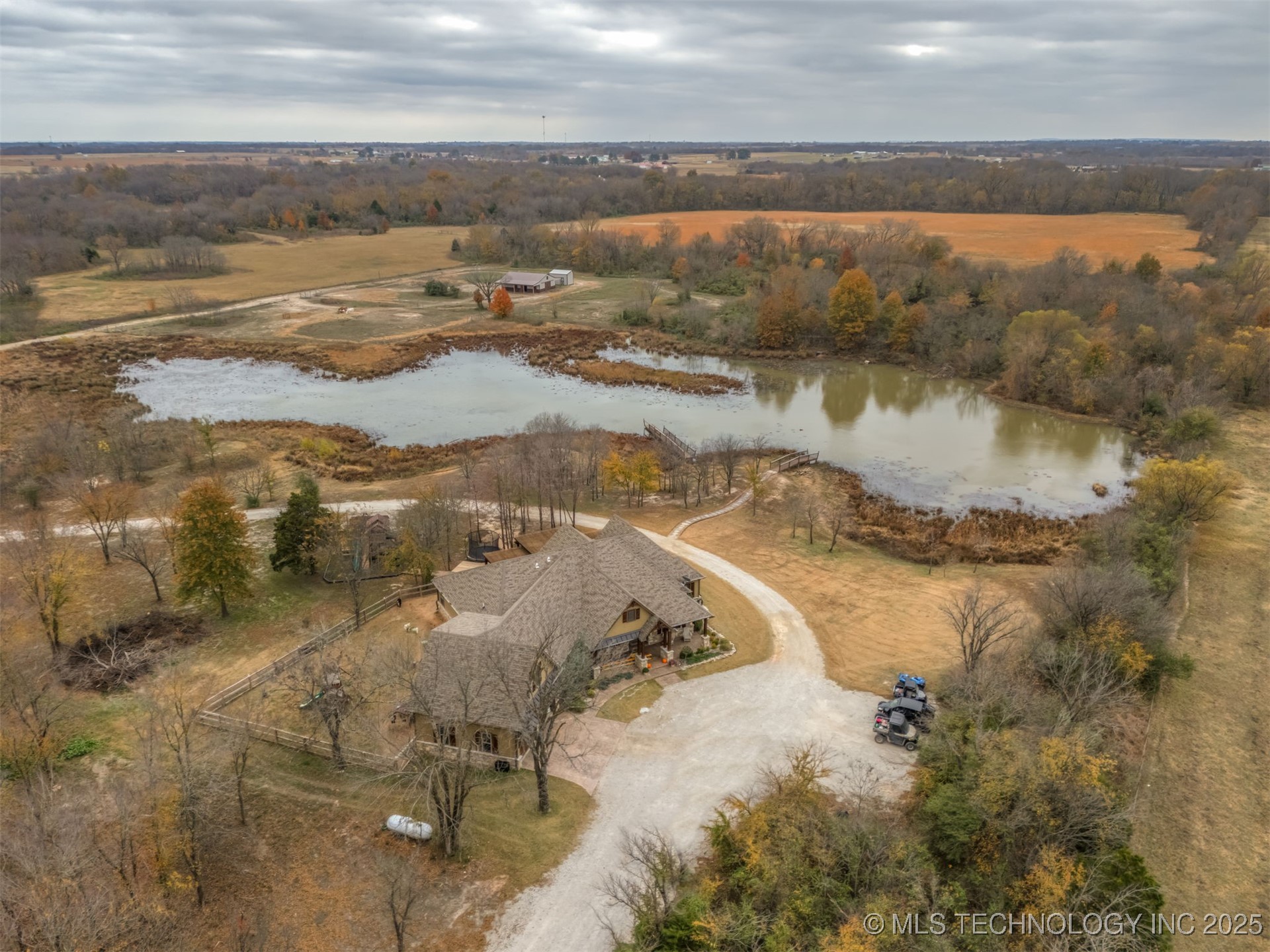 37760 E 171st Street S Property Photo 4