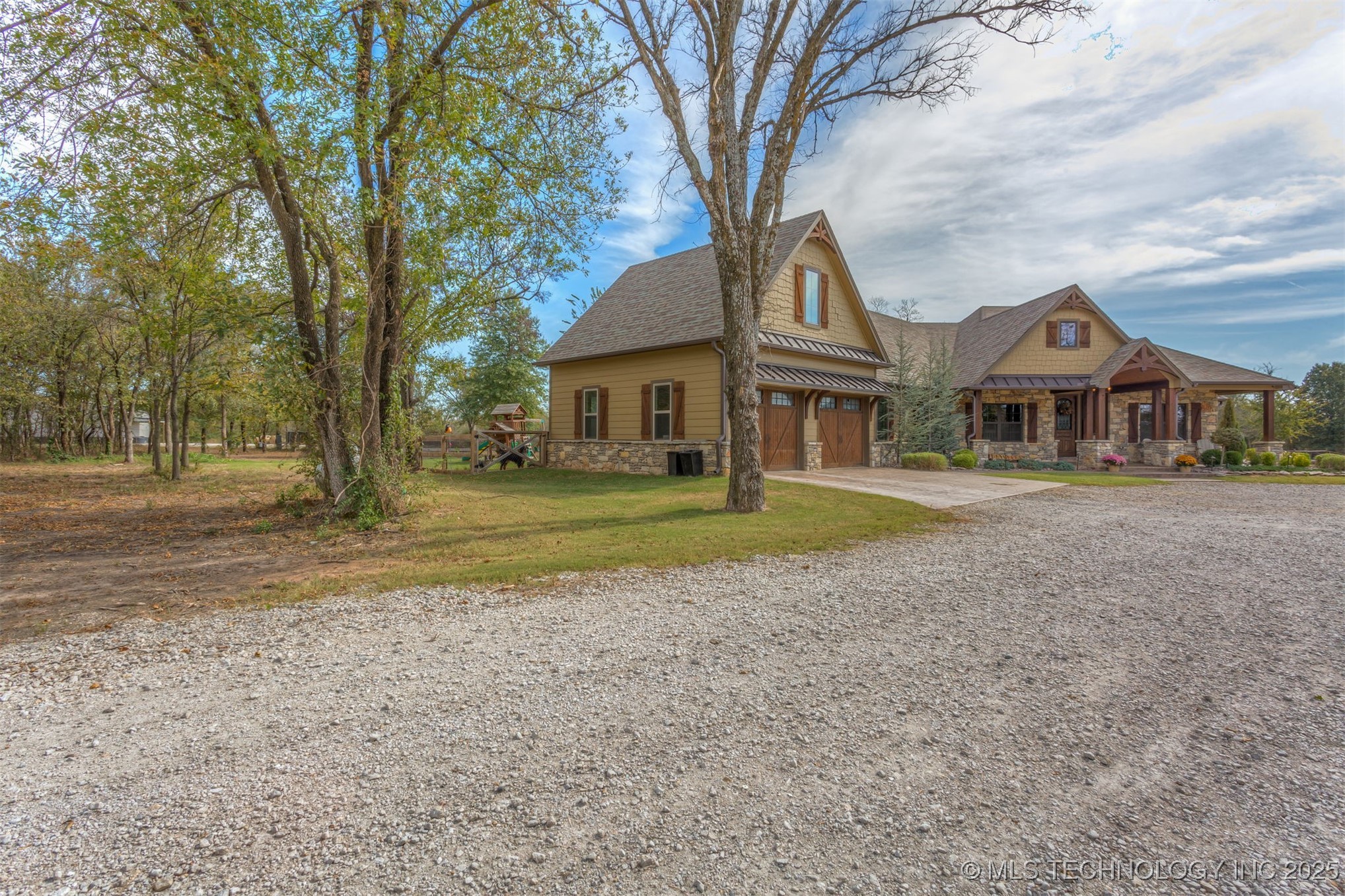 37760 E 171st Street S Property Photo 7