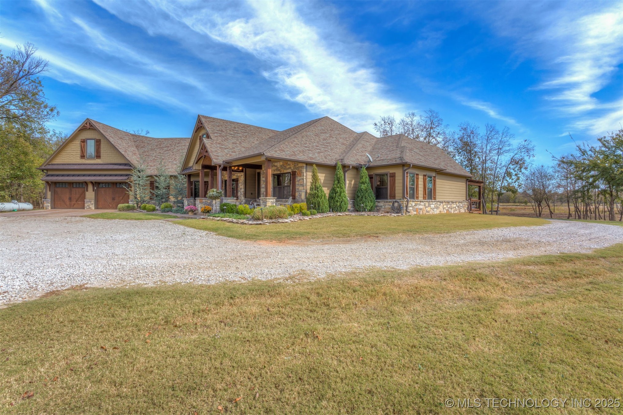 37760 E 171st Street S Property Photo 8