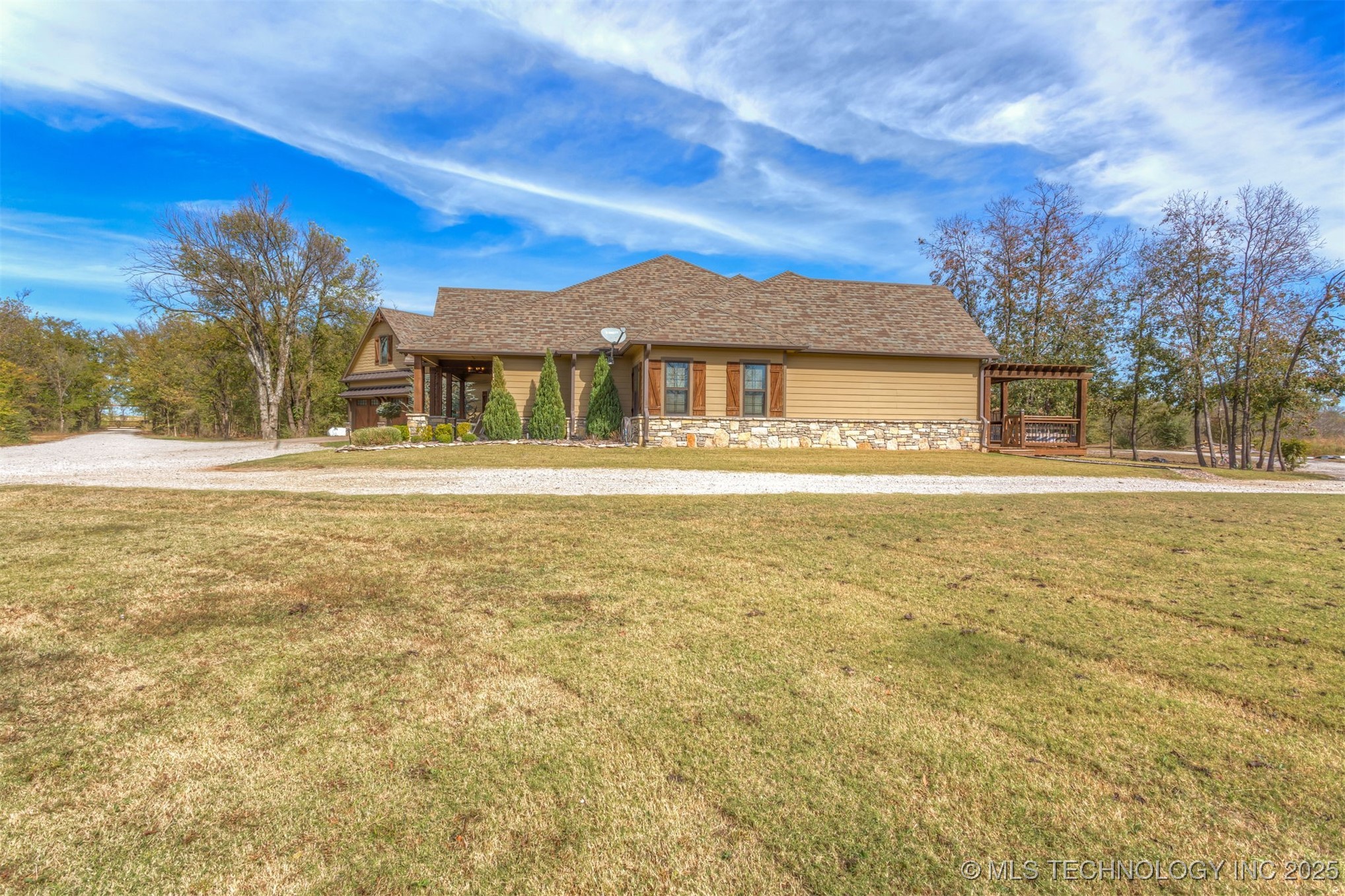 37760 E 171st Street S Property Photo 9