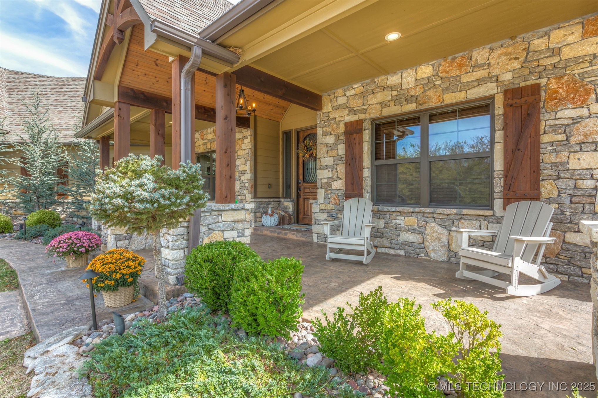 37760 E 171st Street S Property Photo 10