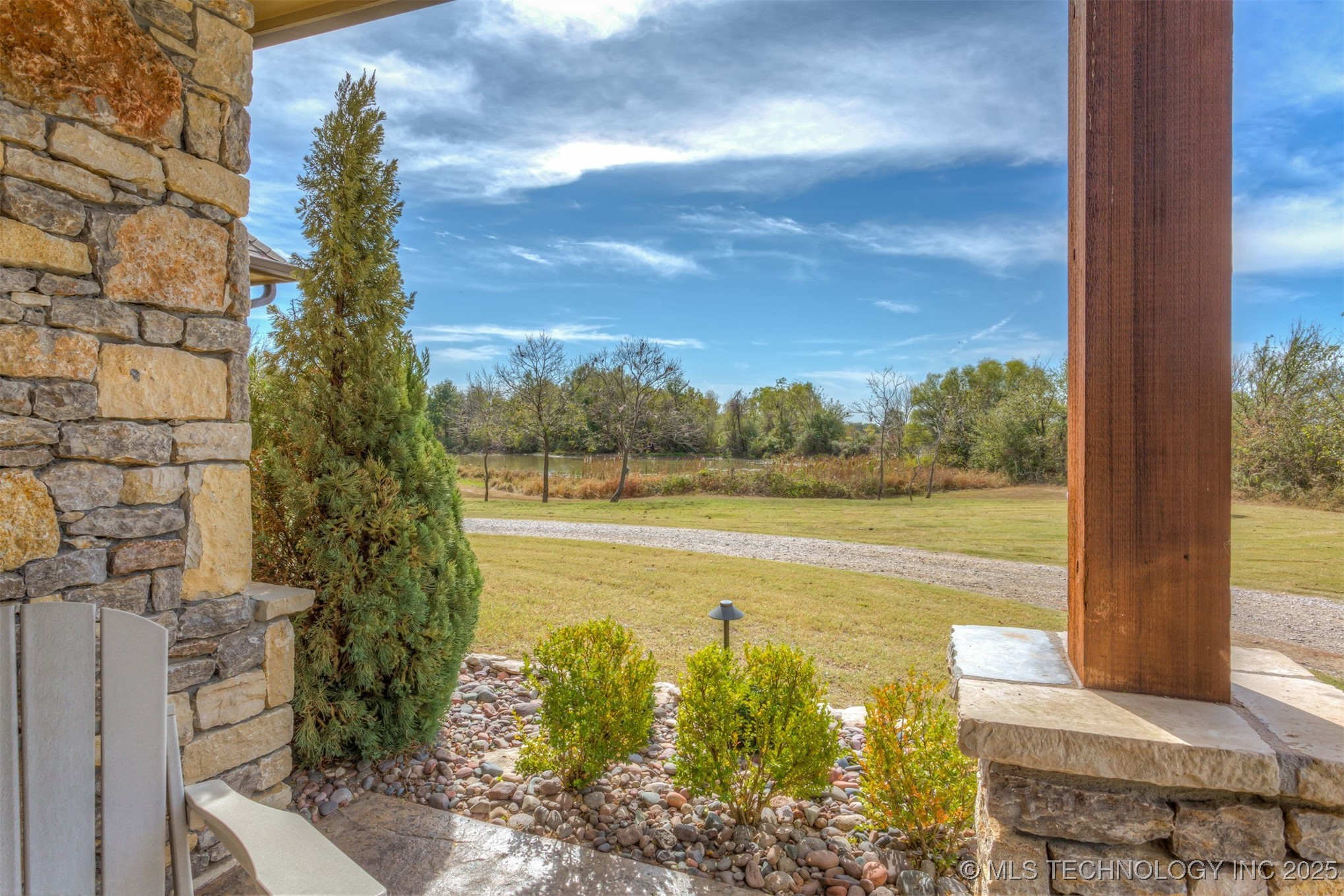 37760 E 171st Street S Property Photo 11