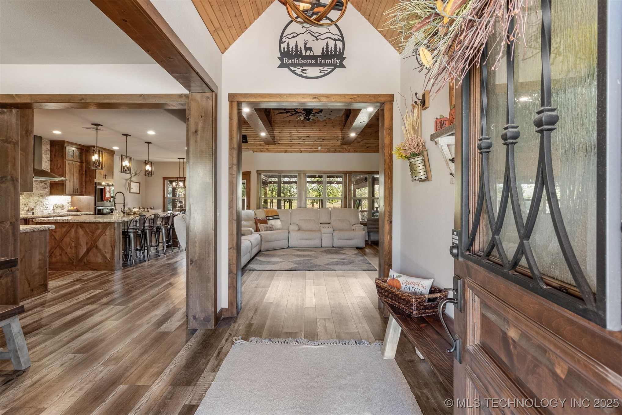 37760 E 171st Street S Property Photo 12