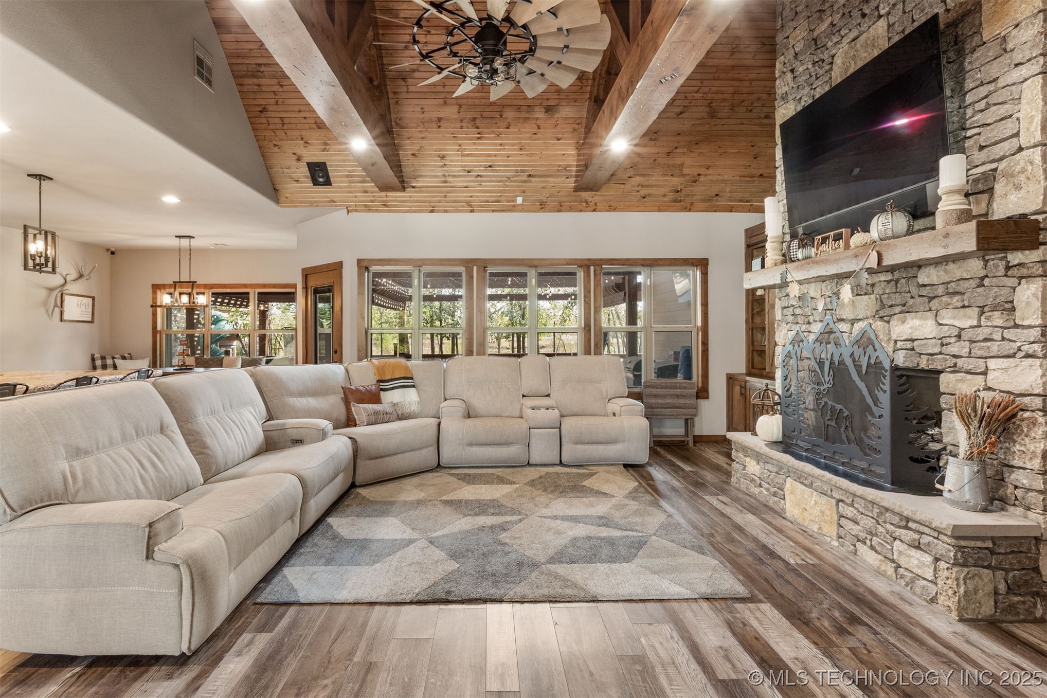 37760 E 171st Street S Property Photo 13