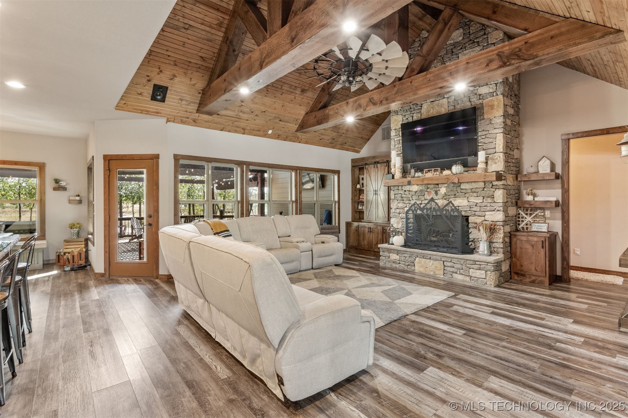 37760 E 171st Street S Property Photo 14