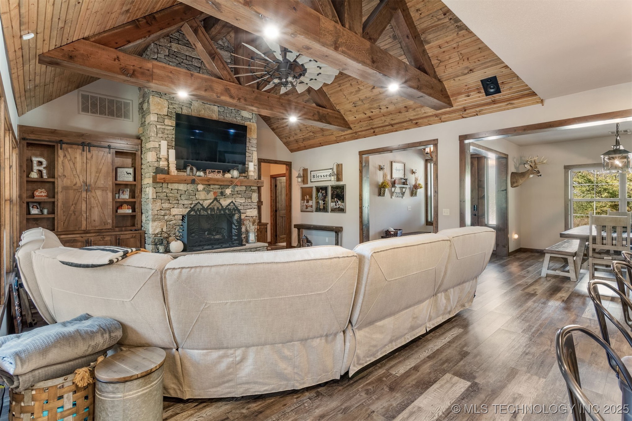 37760 E 171st Street S Property Photo 15