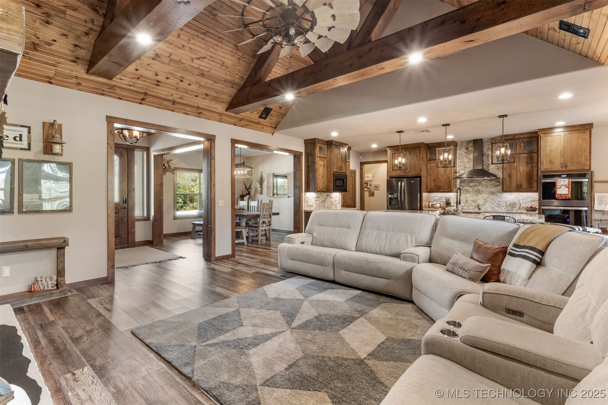 37760 E 171st Street S Property Photo 16