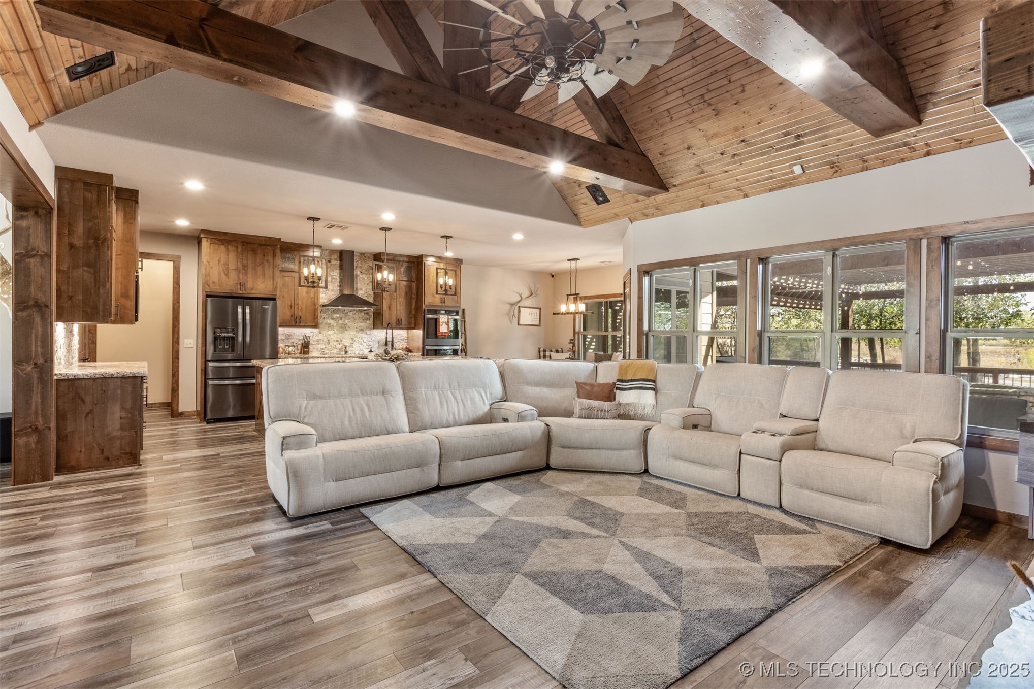 37760 E 171st Street S Property Photo 17