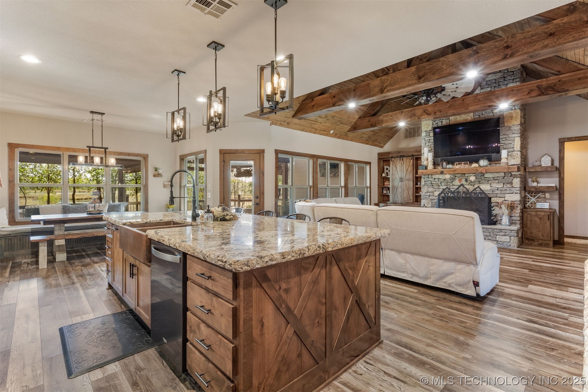 37760 E 171st Street S Property Photo 18