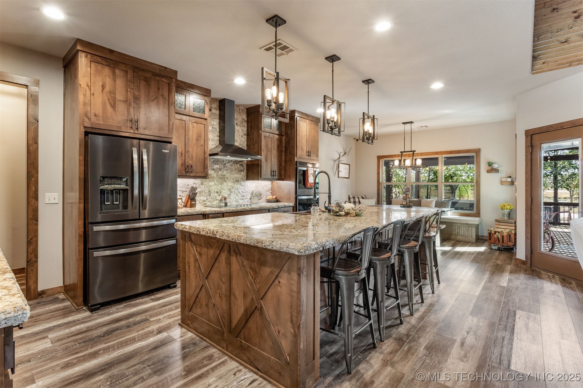 37760 E 171st Street S Property Photo 19