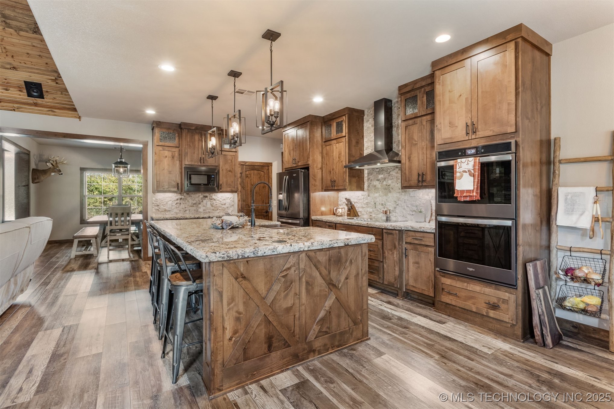 37760 E 171st Street S Property Photo 20