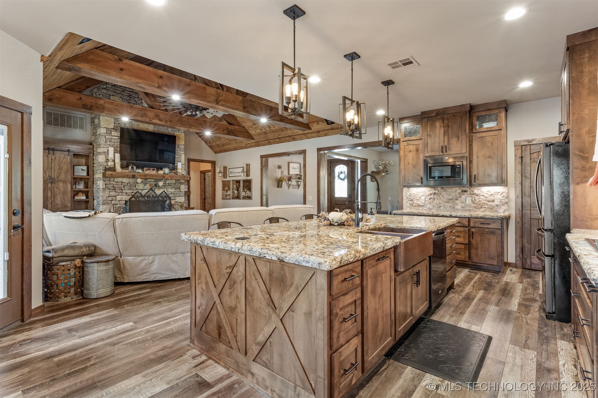 37760 E 171st Street S Property Photo 21