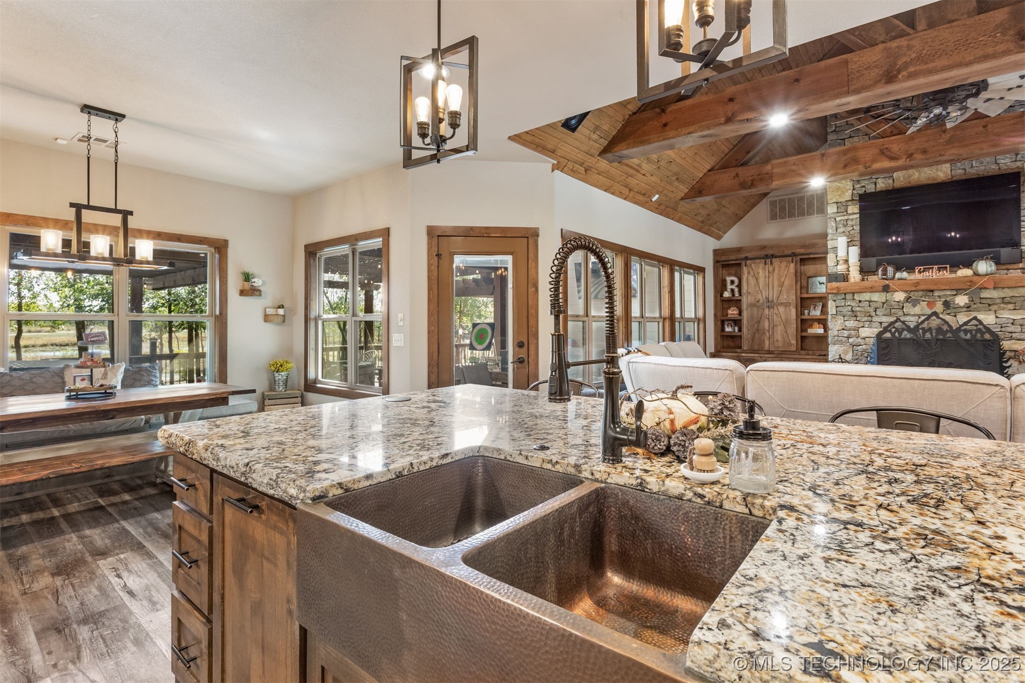 37760 E 171st Street S Property Photo 22