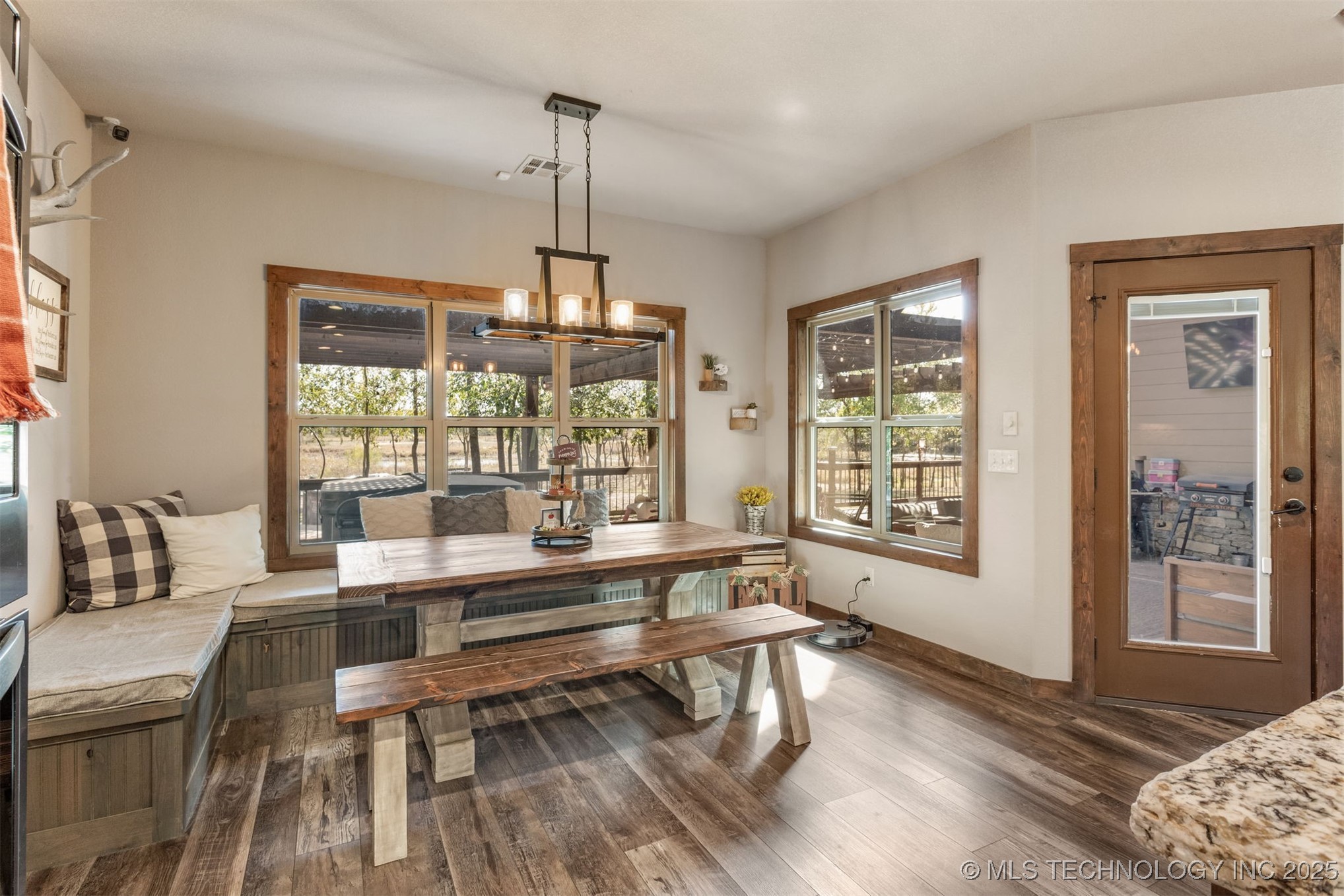 37760 E 171st Street S Property Photo 23