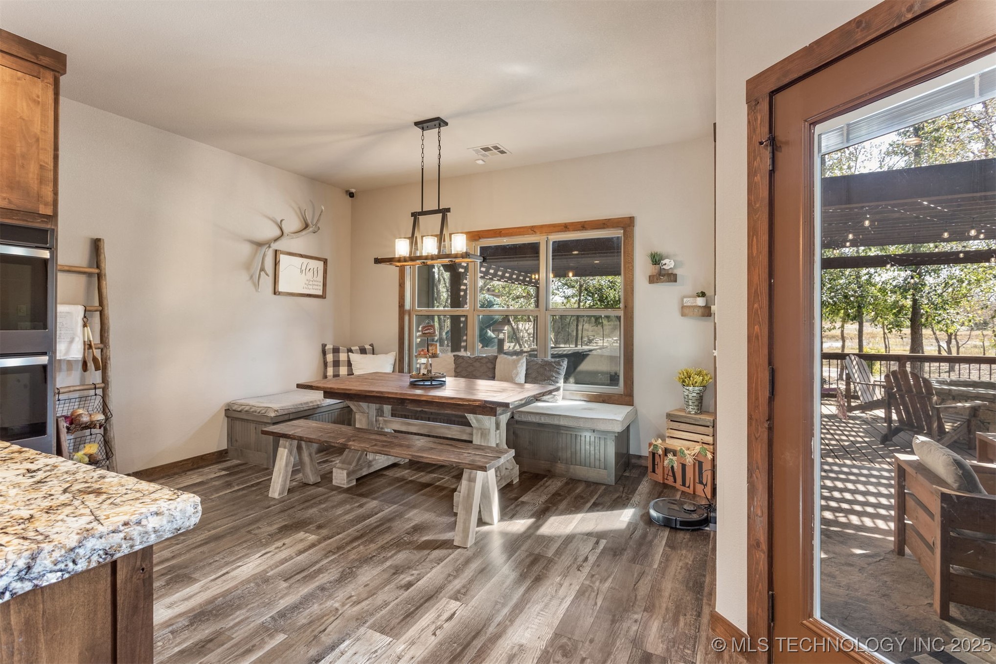 37760 E 171st Street S Property Photo 24