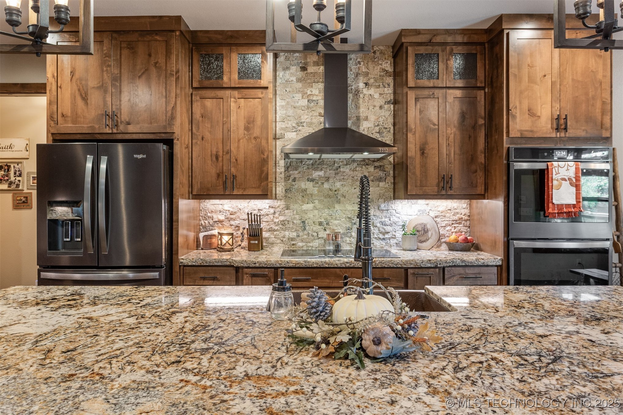 37760 E 171st Street S Property Photo 25