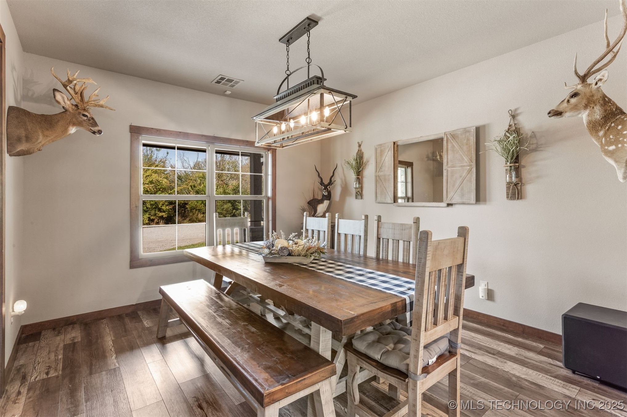 37760 E 171st Street S Property Photo 26