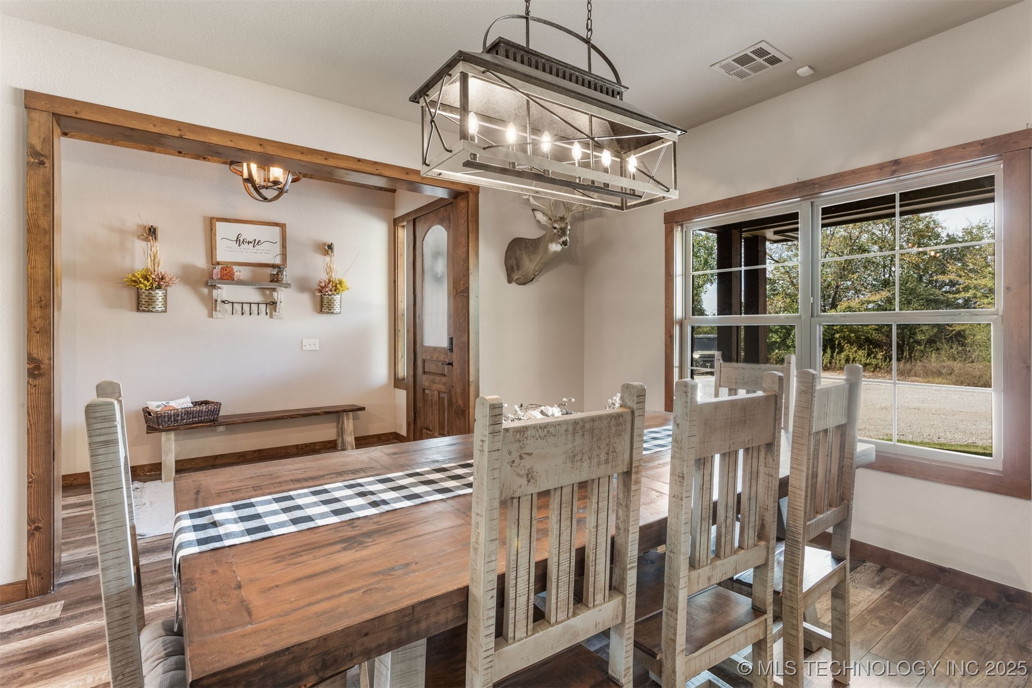 37760 E 171st Street S Property Photo 27