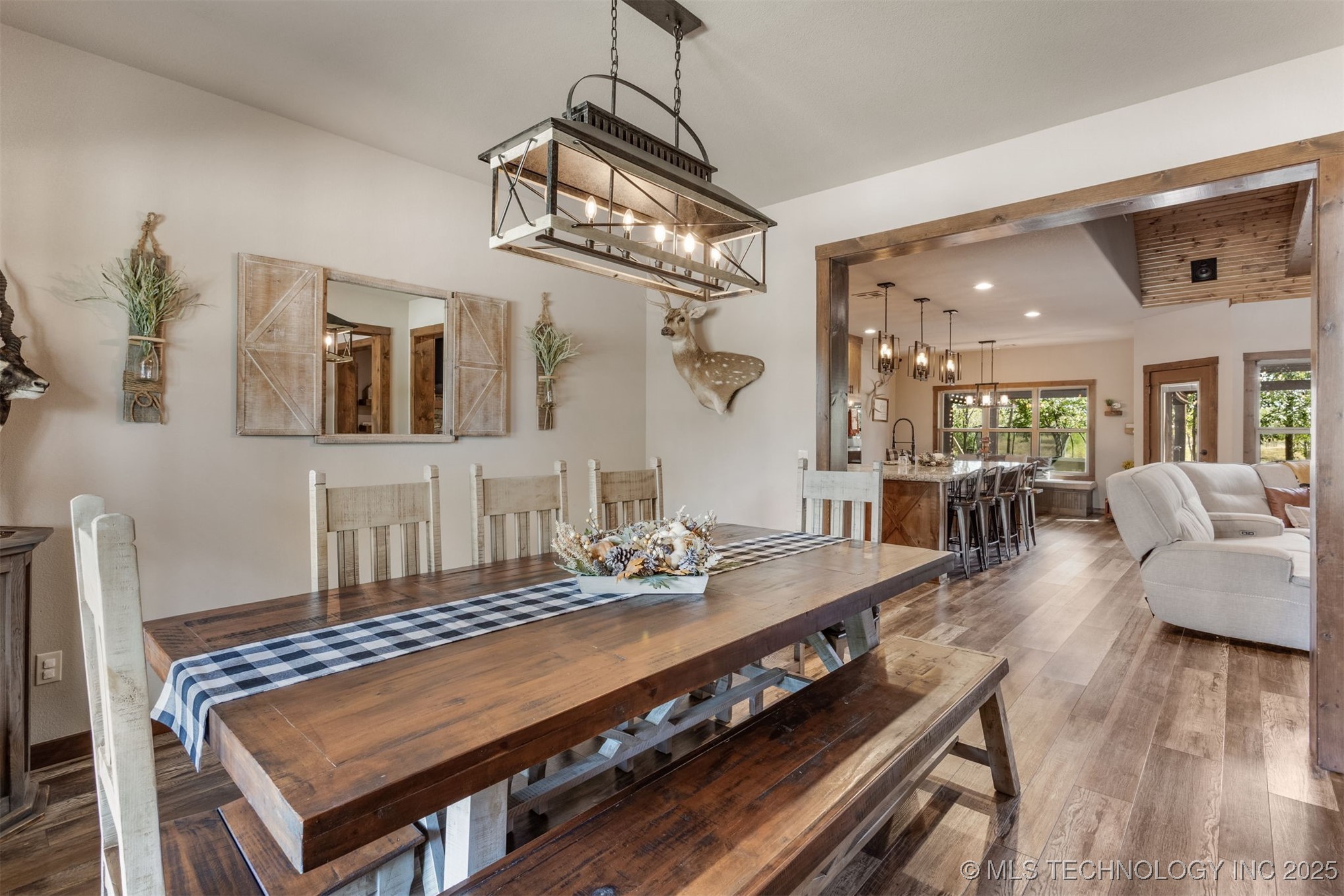 37760 E 171st Street S Property Photo 28