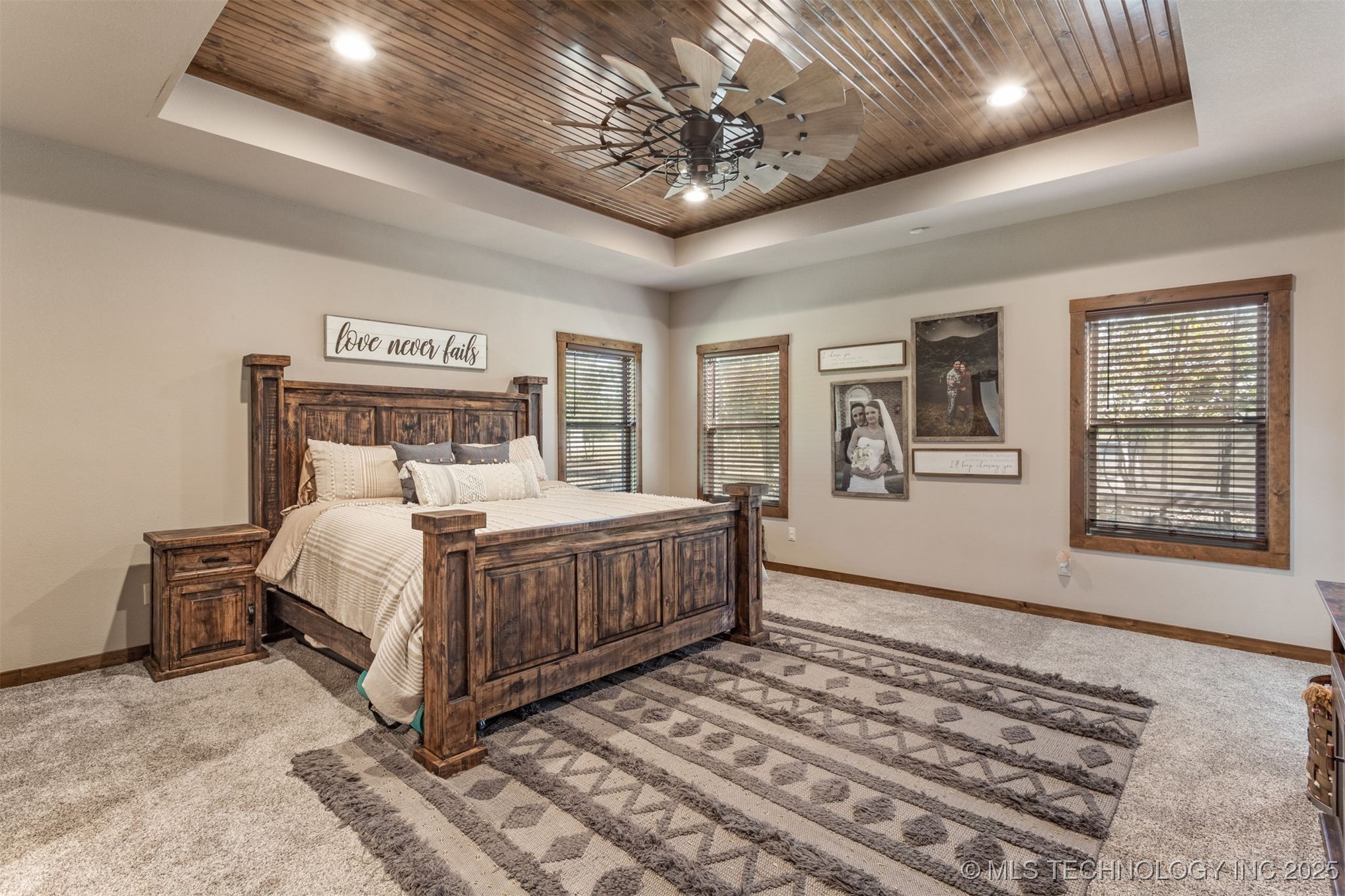 37760 E 171st Street S Property Photo 29