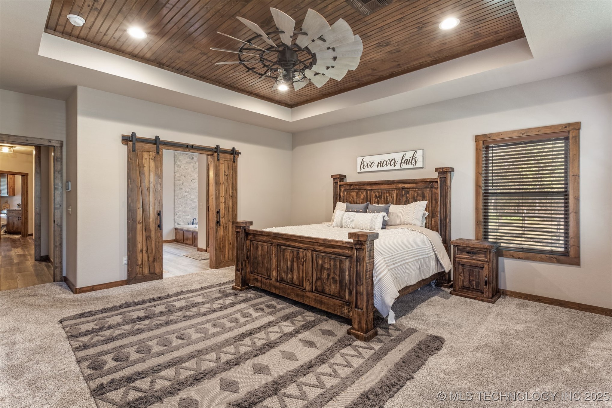 37760 E 171st Street S Property Photo 30