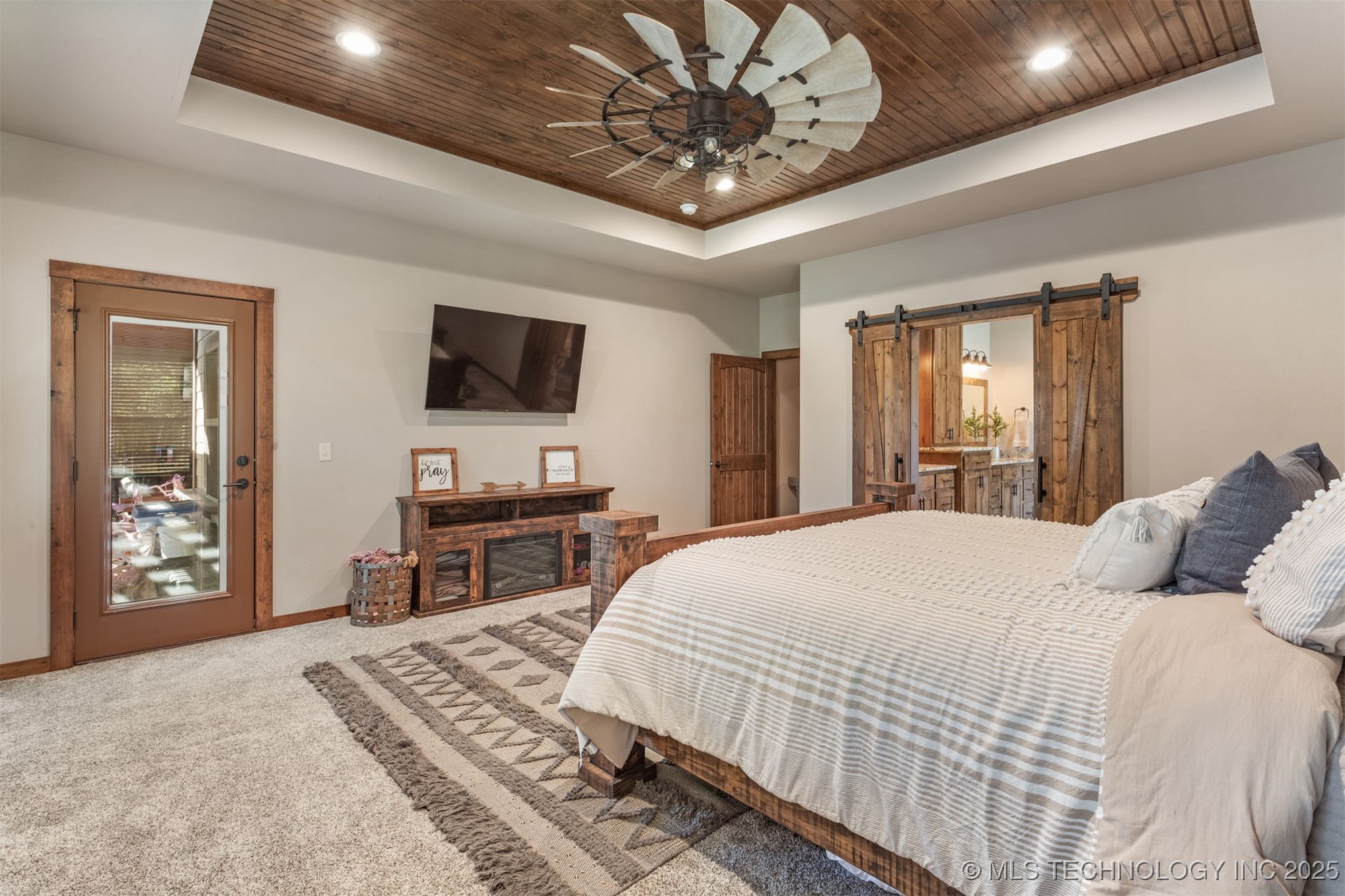 37760 E 171st Street S Property Photo 31