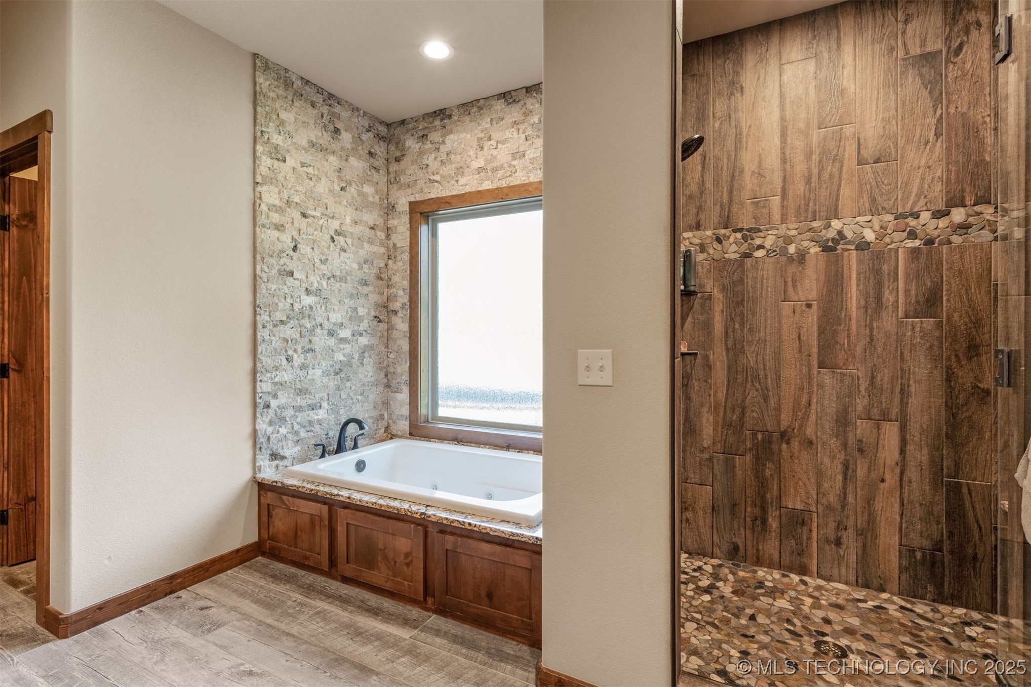 37760 E 171st Street S Property Photo 32