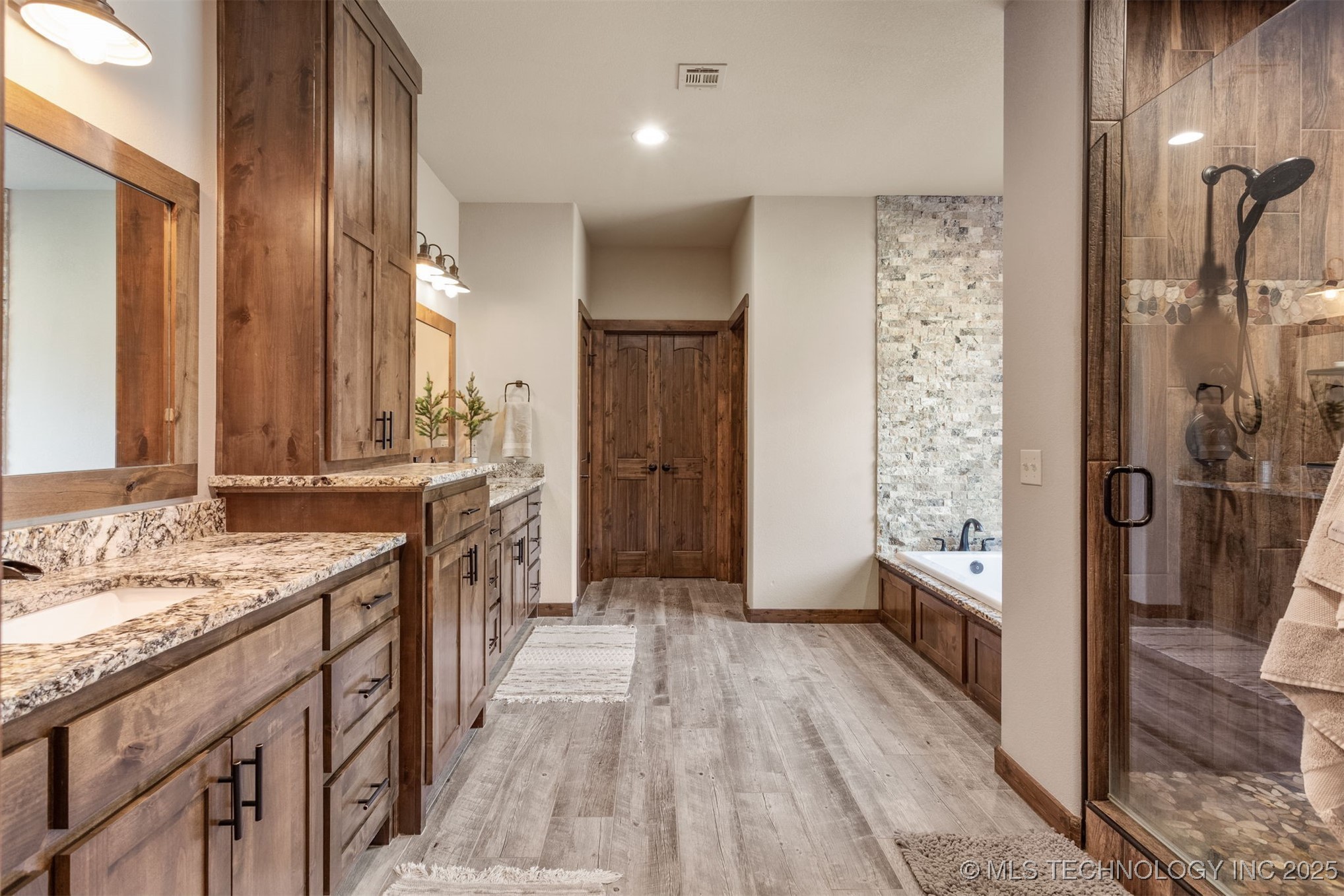 37760 E 171st Street S Property Photo 33