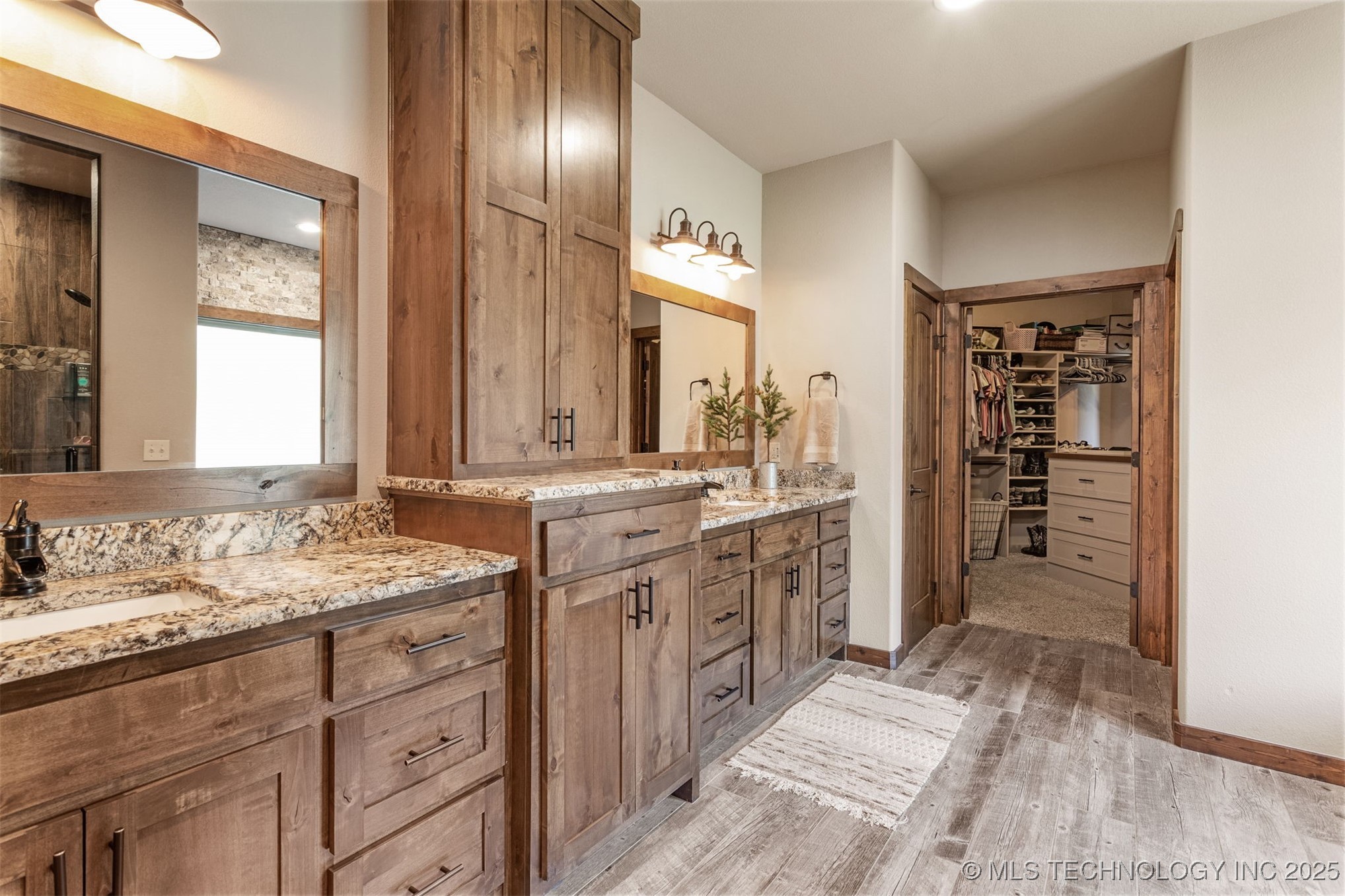 37760 E 171st Street S Property Photo 34