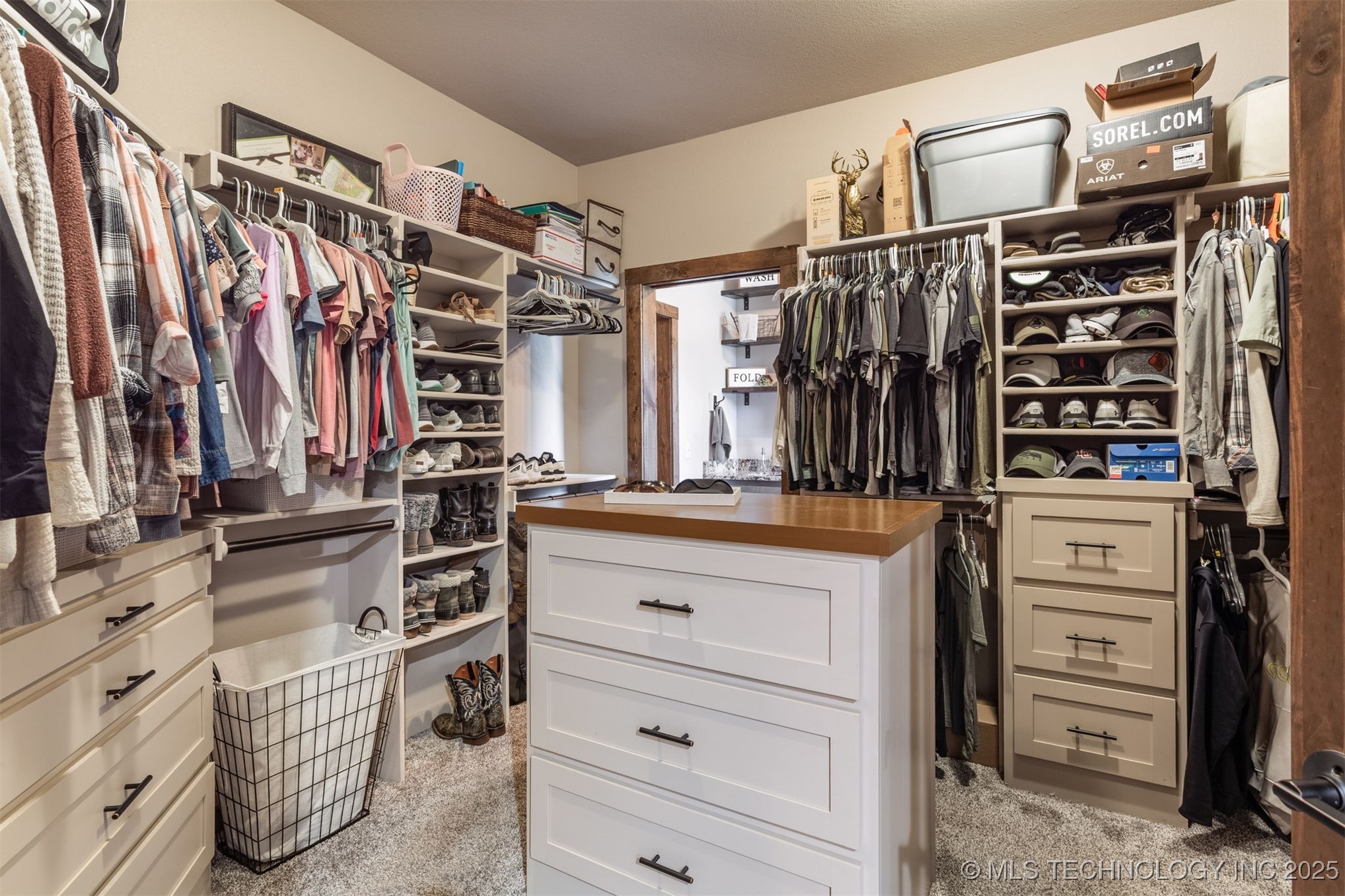 37760 E 171st Street S Property Photo 35