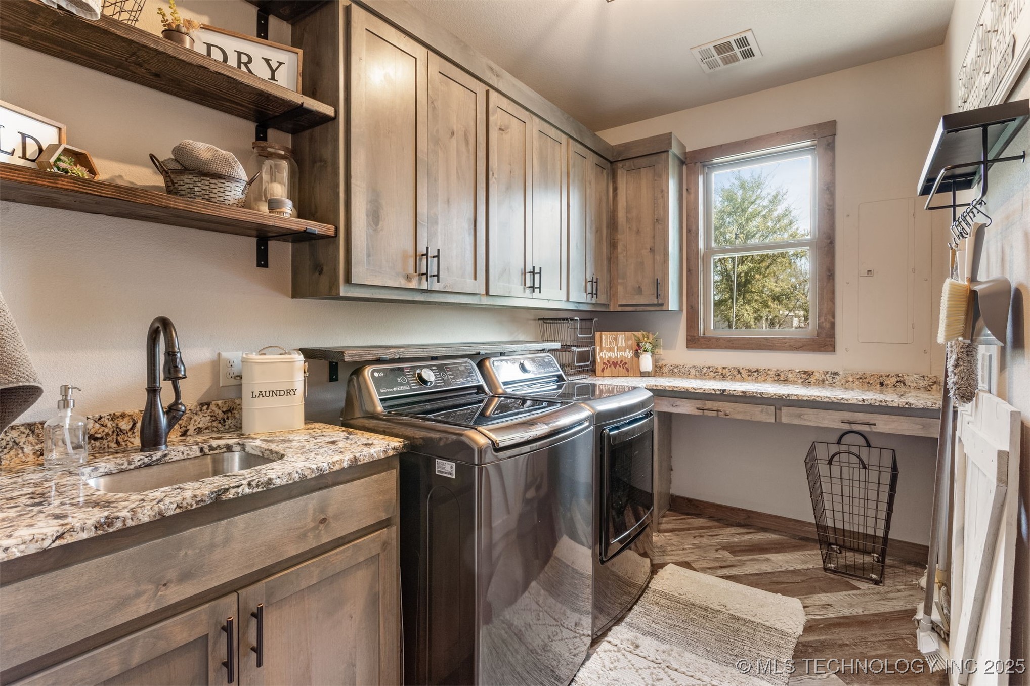 37760 E 171st Street S Property Photo 36