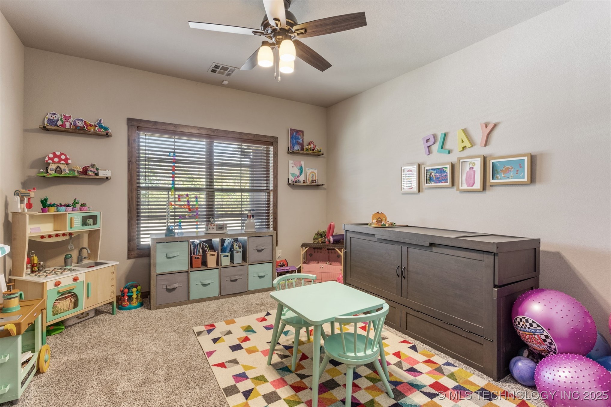 37760 E 171st Street S Property Photo 37