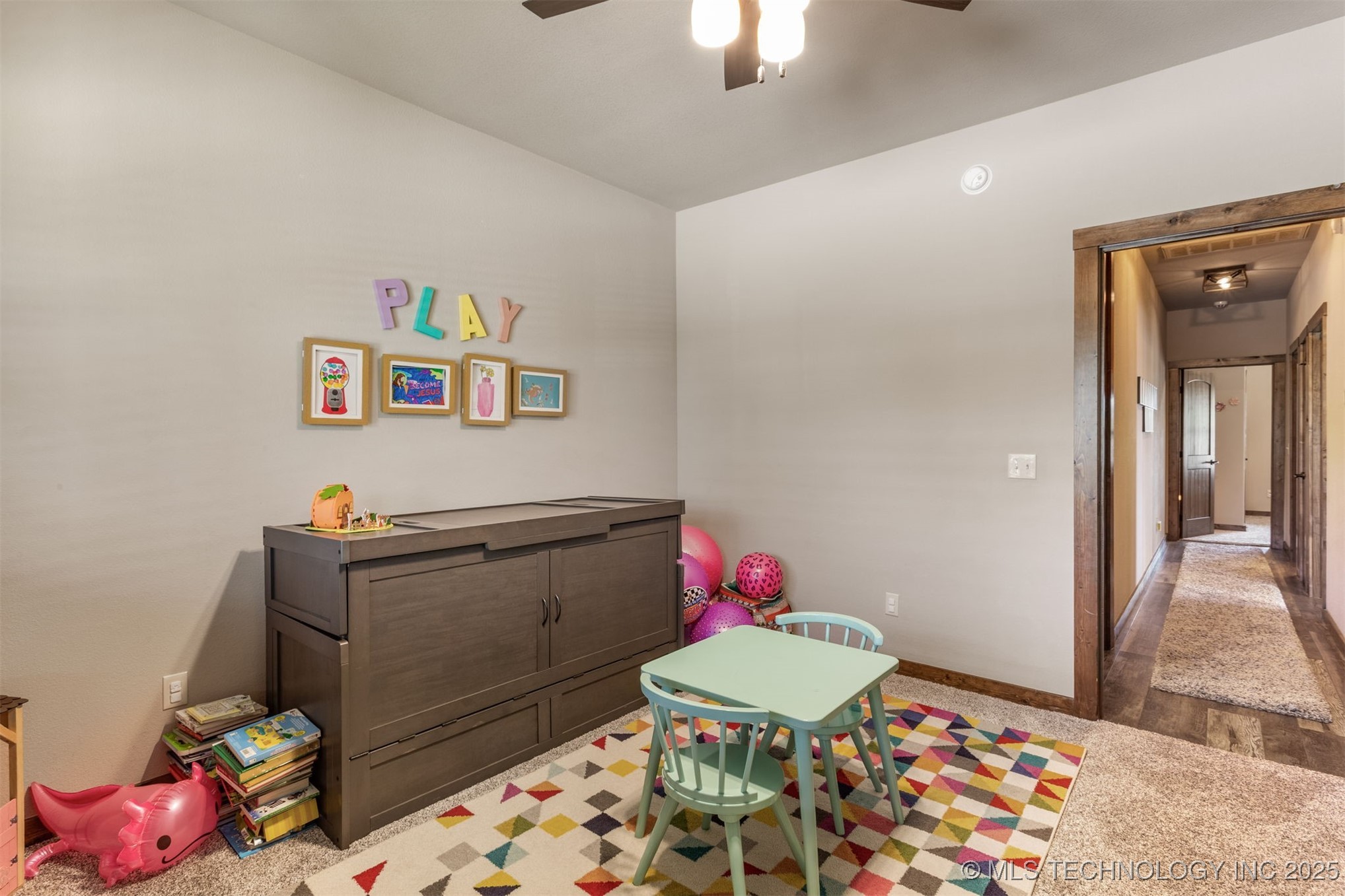 37760 E 171st Street S Property Photo 38