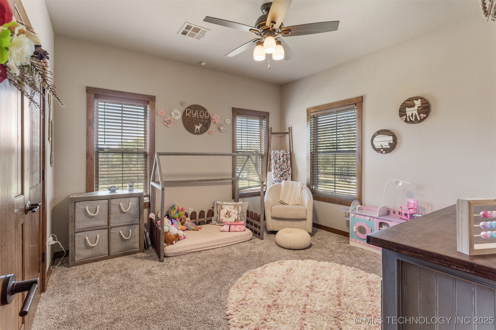 37760 E 171st Street S Property Photo 39