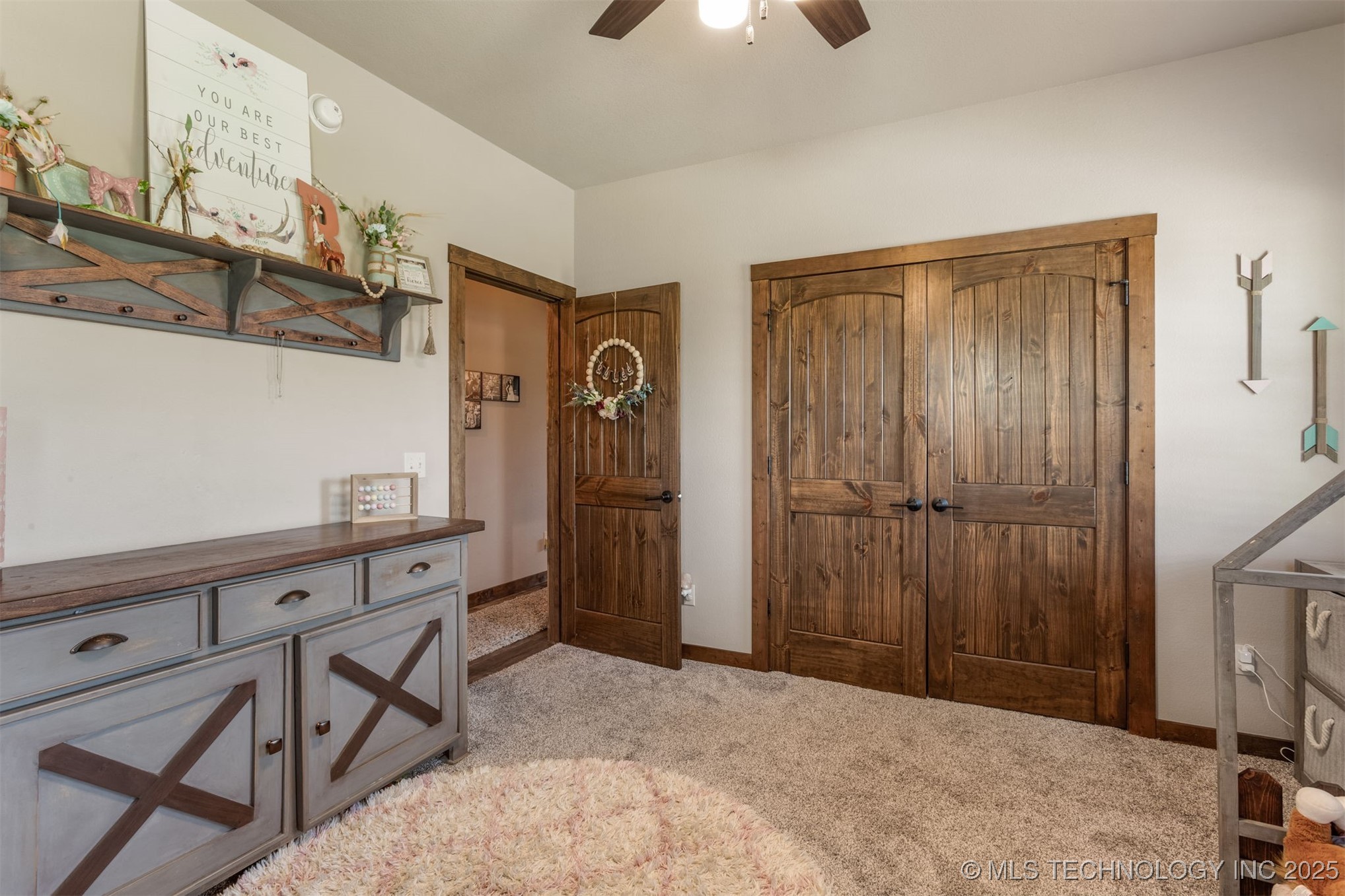 37760 E 171st Street S Property Photo 40