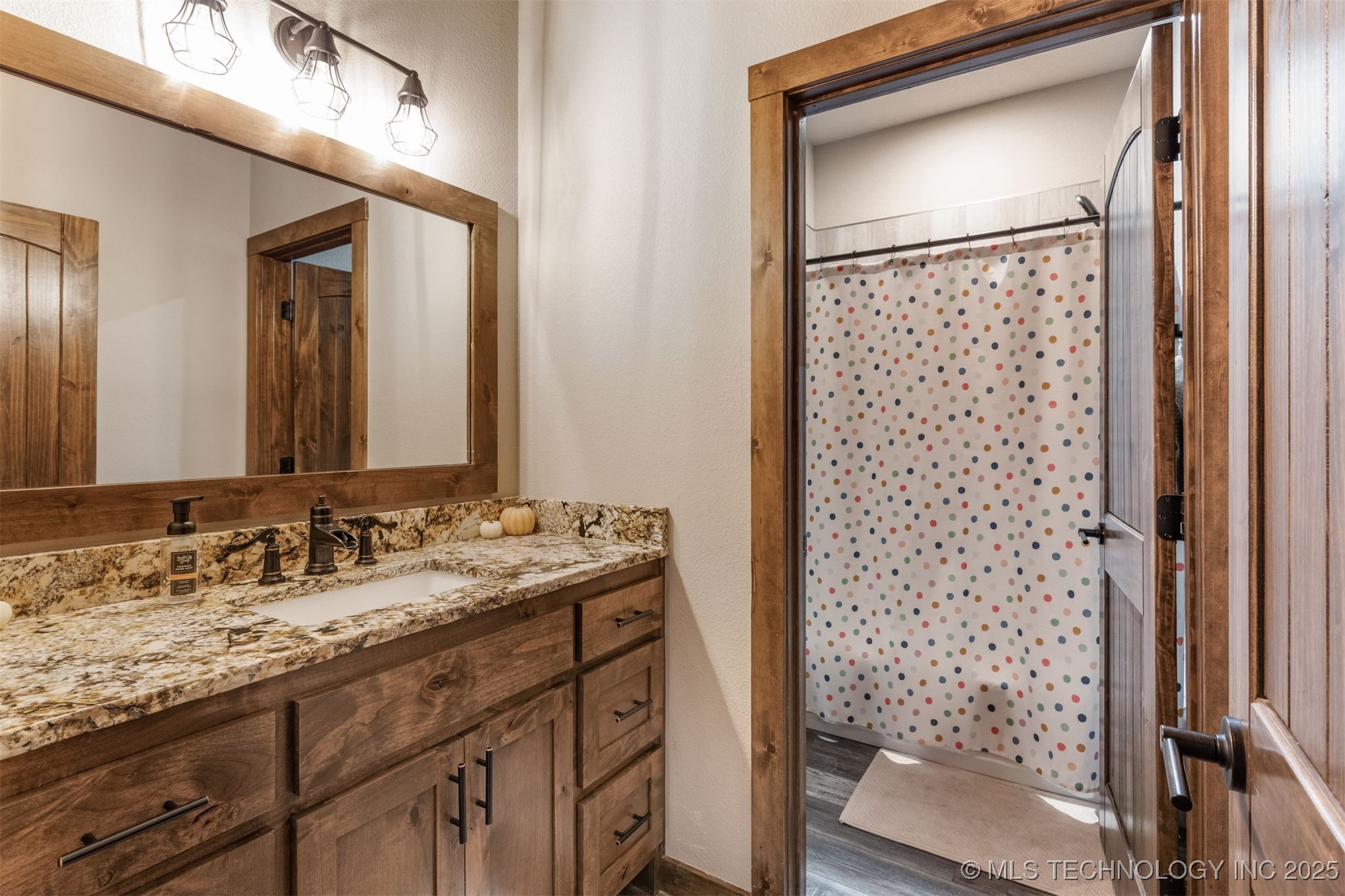 37760 E 171st Street S Property Photo 41