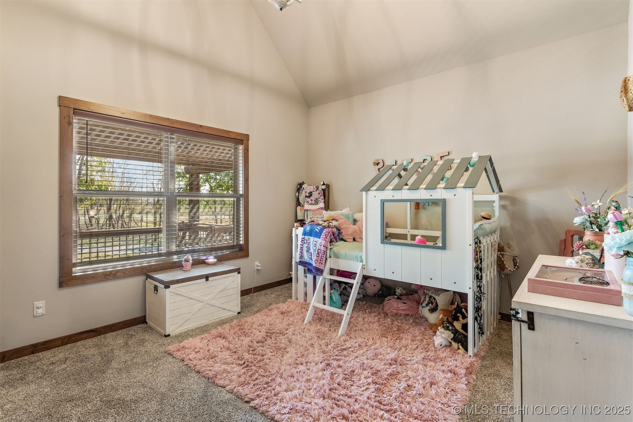 37760 E 171st Street S Property Photo 42