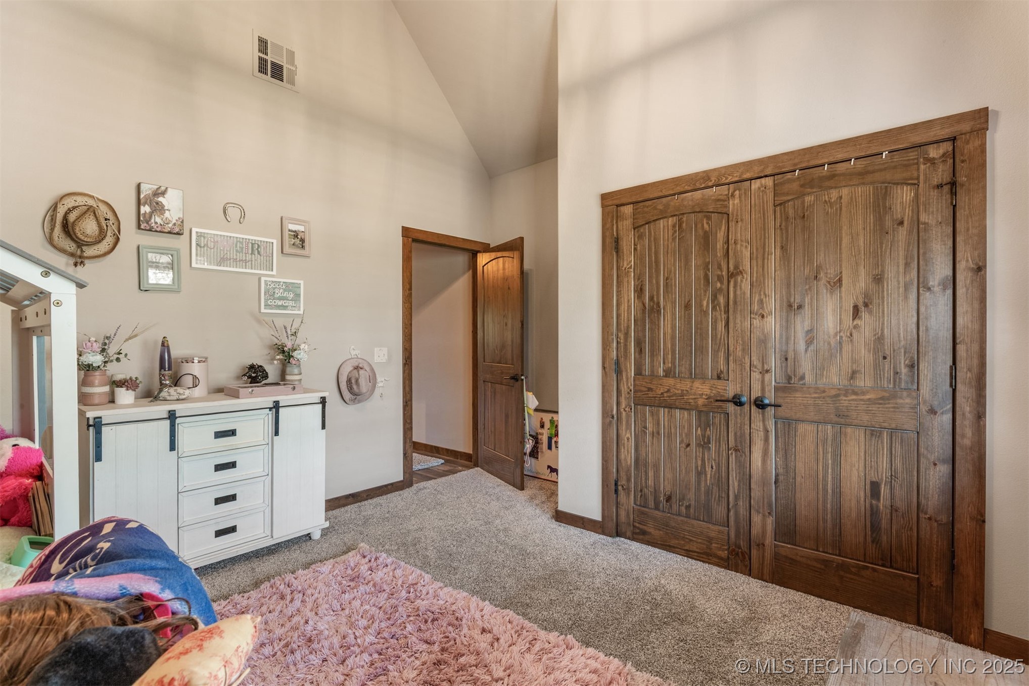 37760 E 171st Street S Property Photo 43